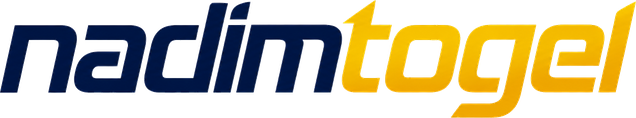 Logo nadimtogel